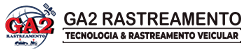 GA2 Rastreamento Veicular